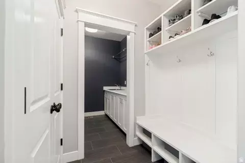 Other - 2043 S 160 E, Orem, UT 84058 photo 9 of 16