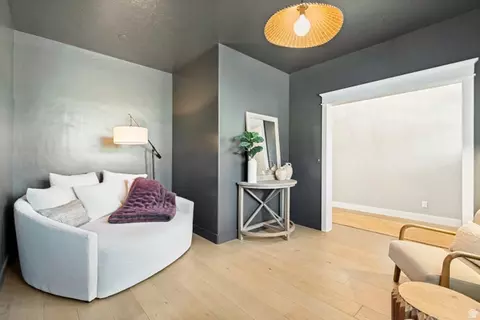 Other - 2043 S 160 E, Orem, UT 84058 photo 4 of 16