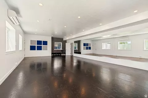Other - 2043 S 160 E, Orem, UT 84058 photo 11 of 16