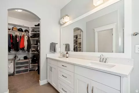 Other - 2043 S 160 E, Orem, UT 84058 photo 5 of 16