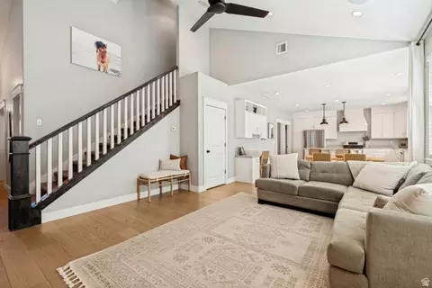Entry Way - 2043 S 160 E, Orem, UT 84058 photo 1 of 3
