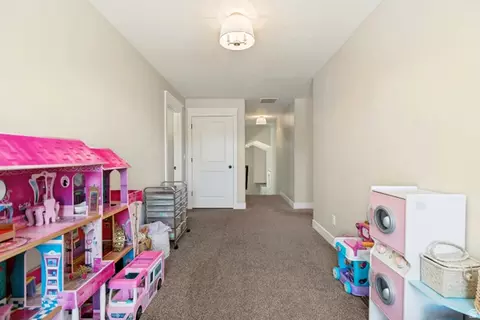 Entry Way - 2043 S 160 E, Orem, UT 84058 photo 3 of 3