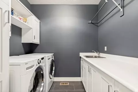 Other - 2043 S 160 E, Orem, UT 84058 photo 10 of 16