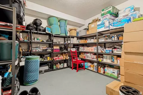 Other - 2043 S 160 E, Orem, UT 84058 photo 16 of 16
