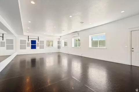 Other - 2043 S 160 E, Orem, UT 84058 photo 12 of 16