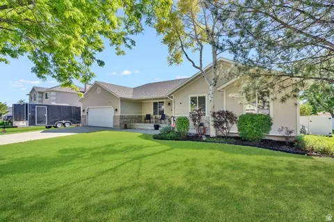 7859 S Abercrombie Ln W, West Jordan, UT 84088