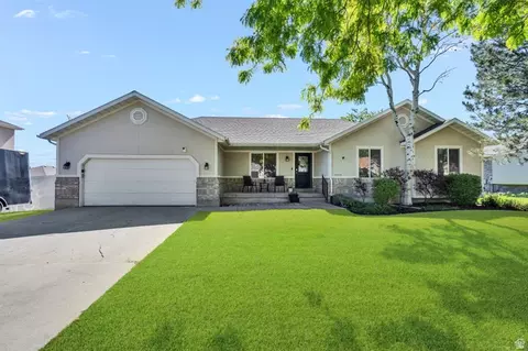 7859 S Abercrombie Ln W, West Jordan, UT 84088