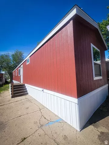 75 W 250 N #98, Clearfield, UT 84015
