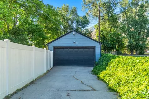Other - 345 E 200 N, Springville, UT 84663 photo 1 of 2