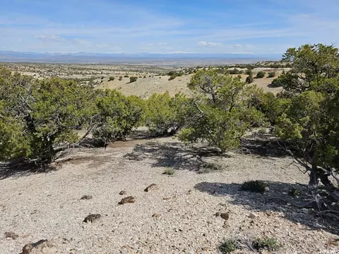 12880 S George Marett Dr S #26, Duchesne, UT 84021