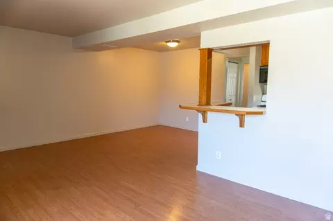 Living - 415 E Creekside Cir S #C, Murray, UT 84107 photo 3 of 5