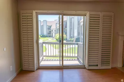 Living - 415 E Creekside Cir S #C, Murray, UT 84107 photo 5 of 5