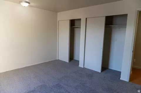 Other - 415 E Creekside Cir S #C, Murray, UT 84107 photo 2 of 3