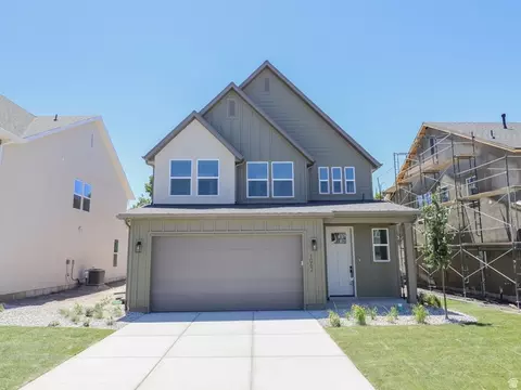 1062 W Linden Ln #37, Woods Cross, UT 84087