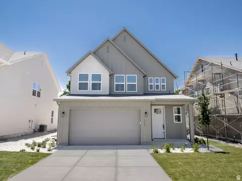 1062 W Linden Ln #37, Woods Cross, UT 84087