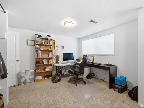 Other - 1147 S 730 W, Payson, UT 84651 photo 3 of 4