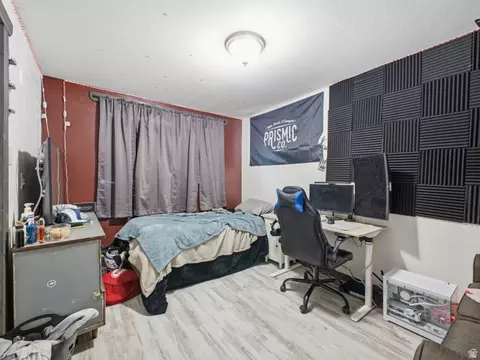 Bedroom - 1147 S 730 W, Payson, UT 84651 photo 1 of 4