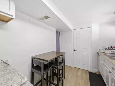 Kitchen - 1147 S 730 W, Payson, UT 84651 photo 5 of 5
