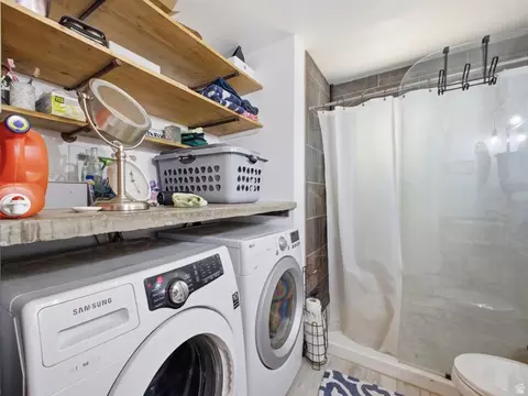 Other - 1147 S 730 W, Payson, UT 84651 photo 1 of 4