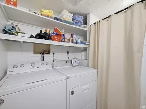 Other - 1147 S 730 W, Payson, UT 84651 photo 2 of 4