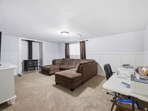 Living - 1147 S 730 W, Payson, UT 84651 photo 3 of 3