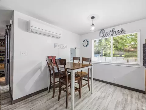 Dining - 1147 S 730 W, Payson, UT 84651 photo 1 of 1