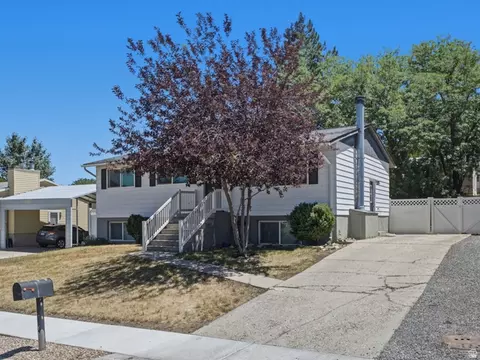 Other - 1147 S 730 W, Payson, UT 84651 photo 4 of 4