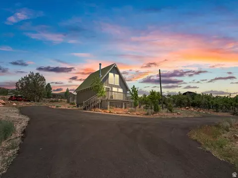 Other - 22630 N Spring View Dr E, Fairview, UT 84629 photo 1 of 9