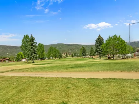 Other - 22630 N Spring View Dr E, Fairview, UT 84629 photo 6 of 9