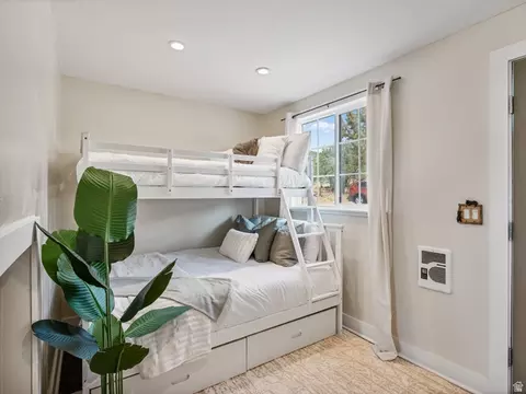 Bedroom - 22630 N Spring View Dr E, Fairview, UT 84629 photo 1 of 5