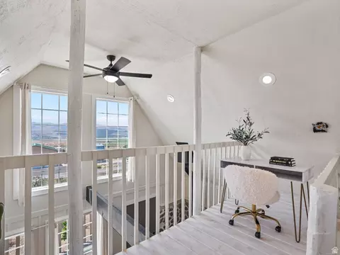 Other - 22630 N Spring View Dr E, Fairview, UT 84629 photo 3 of 9
