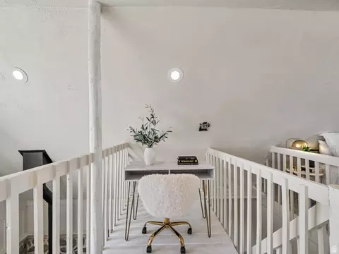 Other - 22630 N Spring View Dr E, Fairview, UT 84629 photo 2 of 9