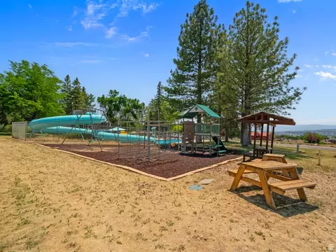 Other - 22630 N Spring View Dr E, Fairview, UT 84629 photo 7 of 9