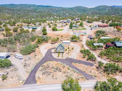 View/Area - 22630 N Spring View Dr E, Fairview, UT 84629 photo 1 of 1
