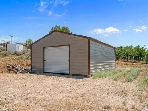 Other - 22630 N Spring View Dr E, Fairview, UT 84629 photo 5 of 9