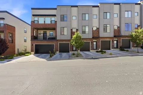 25 E Center St # 83, North Salt Lake, UT 84054