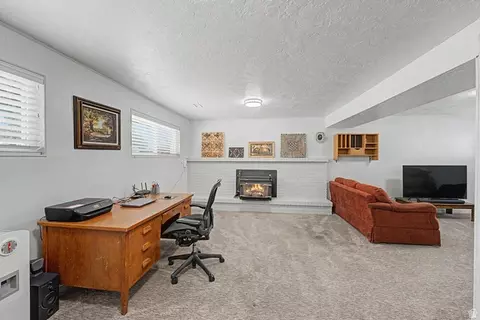 Other - 733 E 60 N, Orem, UT 84097 photo 6 of 10