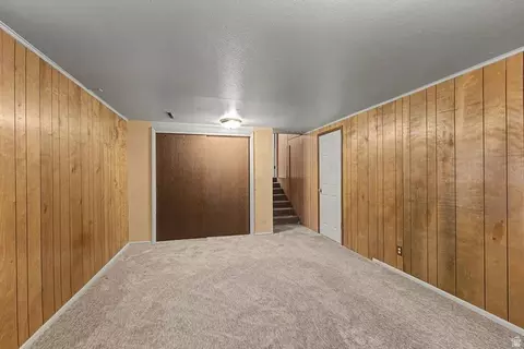 Other - 733 E 60 N, Orem, UT 84097 photo 9 of 10