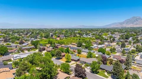 View/Area - 733 E 60 N, Orem, UT 84097 photo 4 of 5
