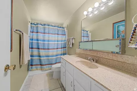 Bath - 733 E 60 N, Orem, UT 84097 photo 1 of 2