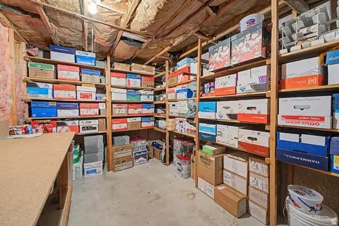 Other - 733 E 60 N, Orem, UT 84097 photo 10 of 10