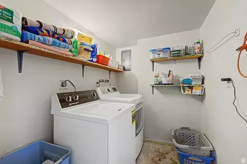 Other - 733 E 60 N, Orem, UT 84097 photo 8 of 10