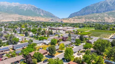 View/Area - 733 E 60 N, Orem, UT 84097 photo 3 of 5