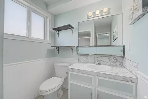 Bath - 733 E 60 N, Orem, UT 84097 photo 2 of 2