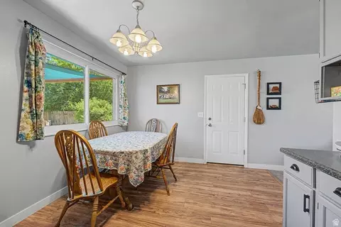 Dining - 733 E 60 N, Orem, UT 84097 photo 1 of 1