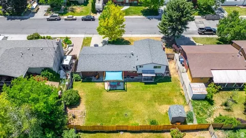 View/Area - 733 E 60 N, Orem, UT 84097 photo 1 of 5