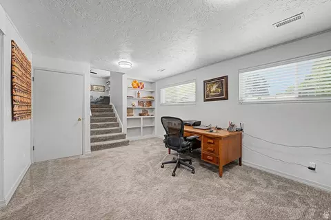 Other - 733 E 60 N, Orem, UT 84097 photo 5 of 10