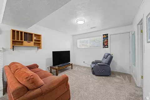 Other - 733 E 60 N, Orem, UT 84097 photo 7 of 10