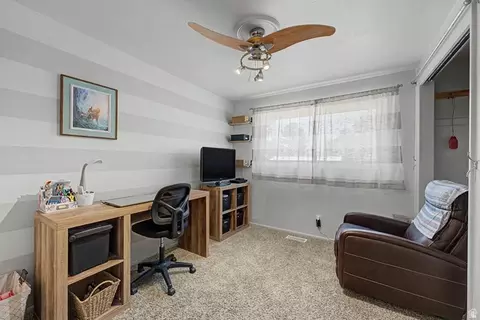 Other - 733 E 60 N, Orem, UT 84097 photo 4 of 10