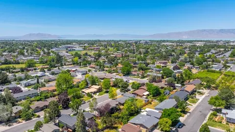 View/Area - 733 E 60 N, Orem, UT 84097 photo 5 of 5